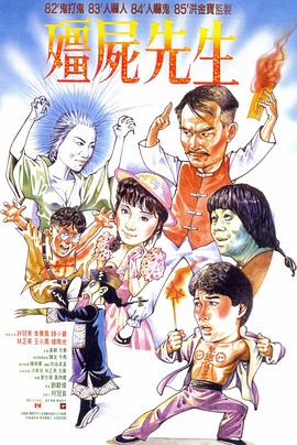 好男人在线社区www在线播放