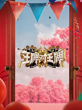 欧美人与动人物牲交免费观看久久