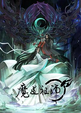 久久久久久夜精品精品免费啦