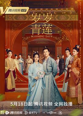 精品人妻系列无码一区二区三区