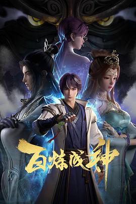 欧美日韩精品一区二区在线观看