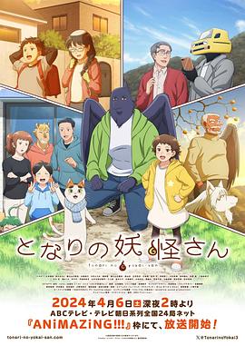 日韩欧美亚洲国产精品字幕久久久