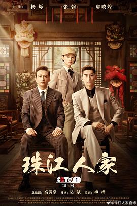 中文韩国午夜理伦三级好看