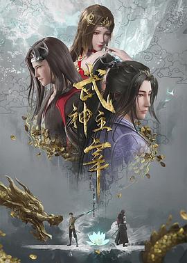 欧美乱妇日本无乱码特黄大片