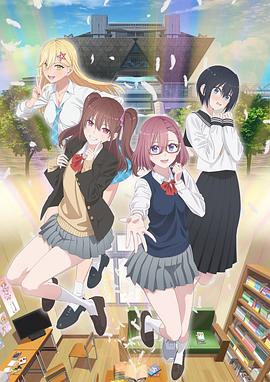 无码人妻精品一区二区三区蜜桃