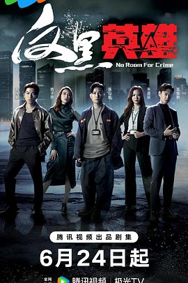 中文字幕无码精品亚洲资源网久久