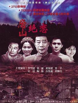 国产精品天天看大片特色视频