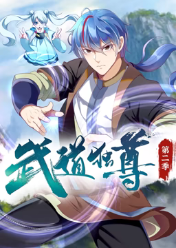 精品久久久久久久久午夜福利