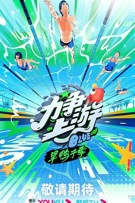 久久精品无码午夜福利理论片