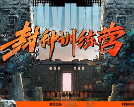 欧美 日韩 人妻 高清 中文