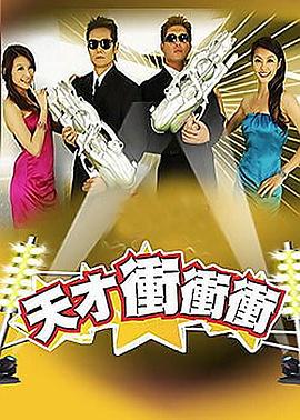 国产欧美精品一区二区三区四区
