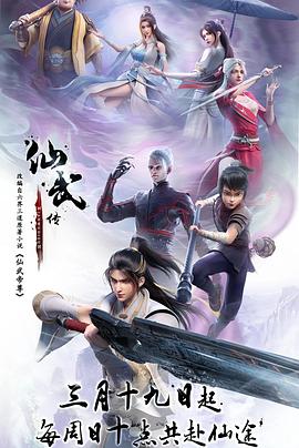 漂亮人妻被中出中文字幕久久