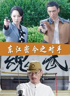 美丽的姑娘高清视频免费中国观看