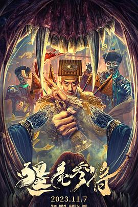 好男人在线社区www在线播放