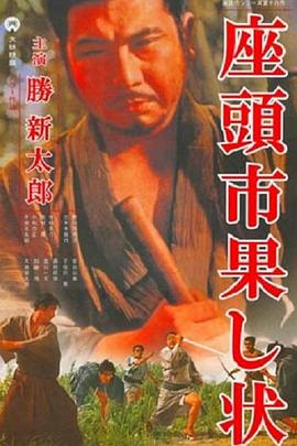 免费观看又色又爽又湿的软件