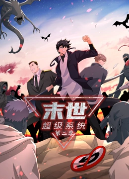 含紧一点h边做边走动免费视频