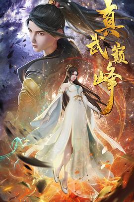 久久久亚洲精华液精华液精华液