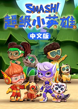 国产成人精品免费视频大全五级