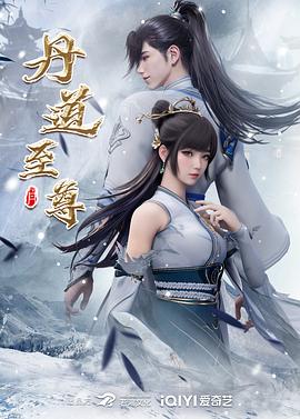 国产亚洲精品sese在线播放