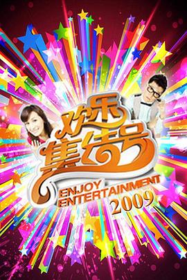 国产精品久久久久久久久久红粉