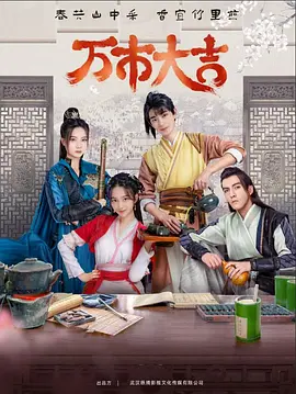 中文人妻无码一区二区三区