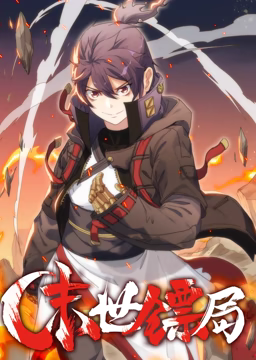 狠狠躁天天躁无码中文字幕图