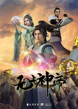 色多多www视频在线观看免费