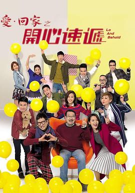亚洲精品乱码久久久久久蜜桃图片