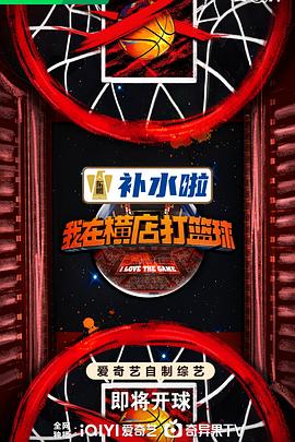亚洲精品国偷拍自产在线麻豆