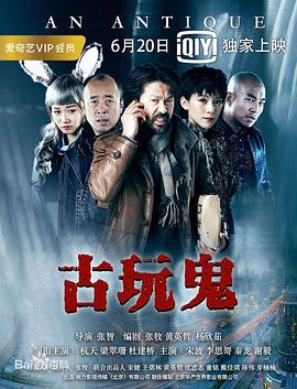 暖暖 在线 日本 免费 中文