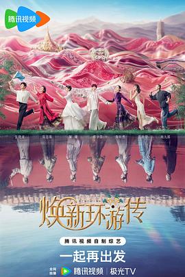 无码人妻久久久一区二区三区免费