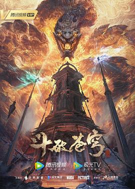 无码人妻丰满熟妇区五十路百度