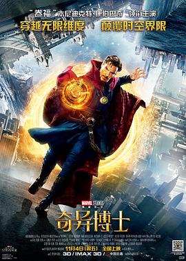 中文字幕无码精品亚洲资源网久久