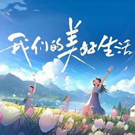 精品久久久久久久久久久国产字幕
