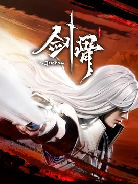 无码人妻精品一区二区三区蜜桃