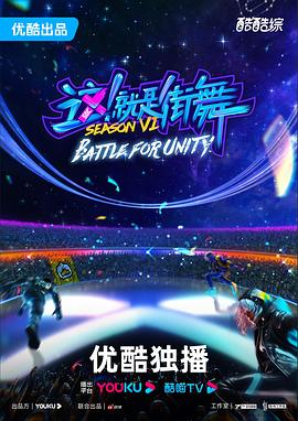 国产又色又爽又黄的在线观看