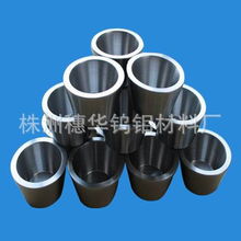 株洲穗華鎢鉬材料廠其他小金屬產(chǎn)品技術(shù)與應(yīng)用交流