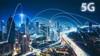 5G與北斗的幕后功臣 高性能陶瓷元器件項目落戶宣城，賦能核心科技自主化